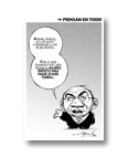 Piensan en todo